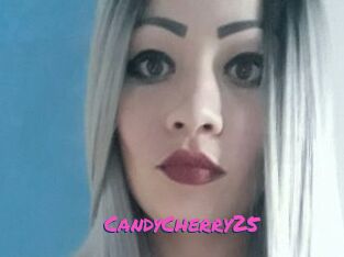 CandyCherry25
