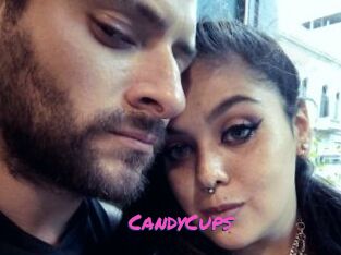 CandyCups