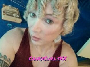 CandyCurlsXX