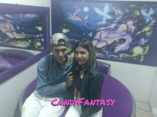 CandyFantasy