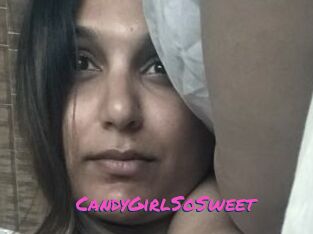 CandyGirlSoSweet