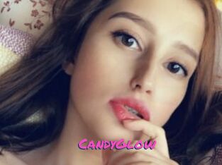 CandyGlow