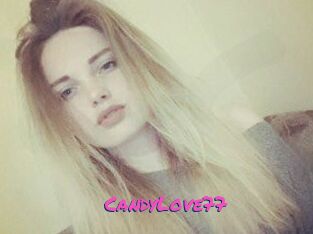 CandyLove77