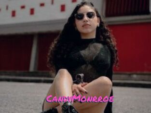 CandyMonrroe