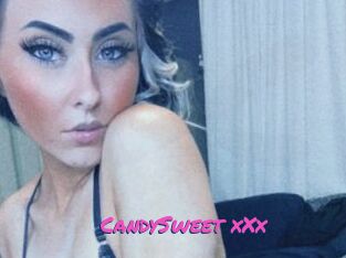 CandySweet_xXx