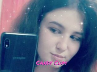 Candy_Cum