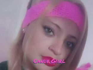 Candy_Giirl