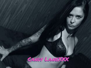 Candy_LaneXXX