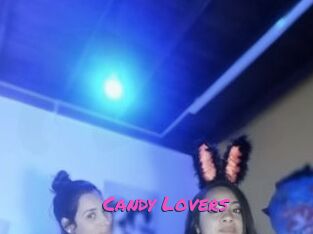 Candy_Lovers