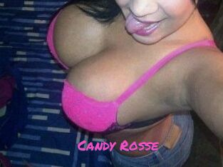 Candy_Rosse
