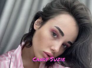 Candy_Suzie