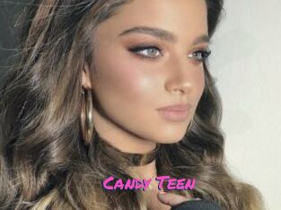 Candy_Teen