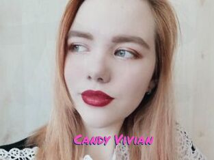 Candy_Vivian