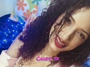 Candy_sx