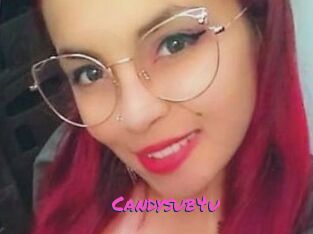Candysub4u