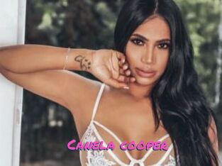Canela_cooper