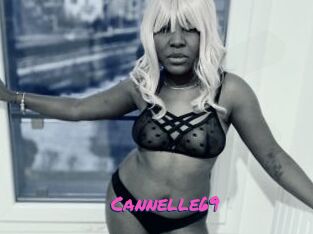 Cannelle69