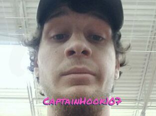 Captain_Hook107