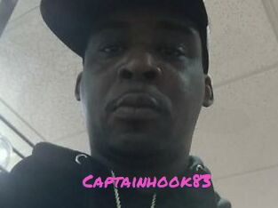 Captainhook83