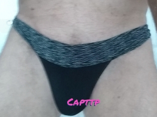 Capttp