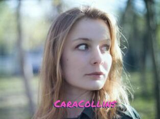 CaraCollins