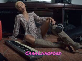 CaraLangford