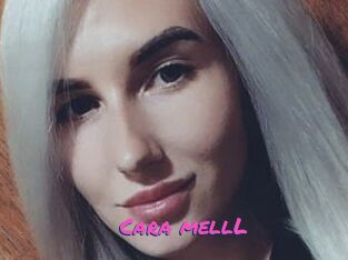 Cara_mellL