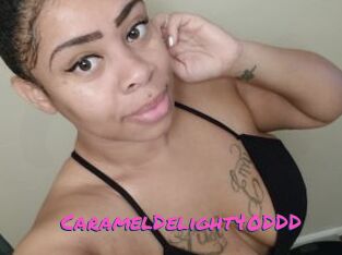 CaramelDelight40DDD