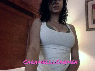 CaramelllCarmen