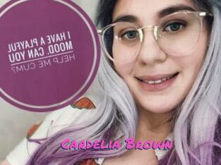 Cardelia_Brown