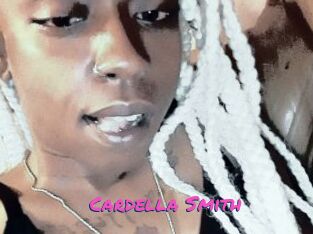 Cardella_Smith