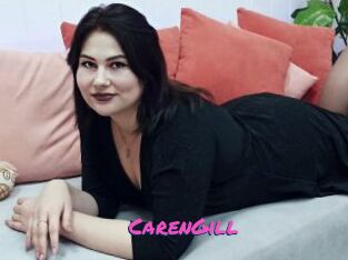 CarenGill
