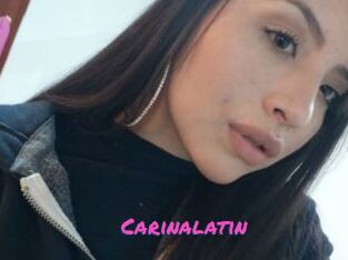 Carinalatin