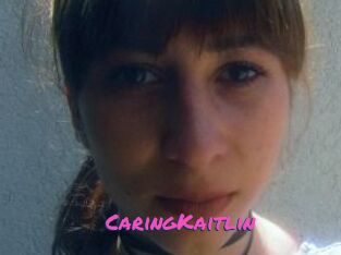 CaringKaitlin