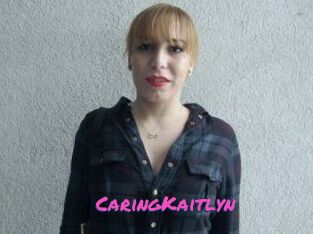 CaringKaitlyn