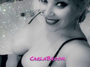CarlaBrook