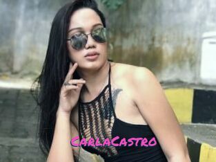 CarlaCastro
