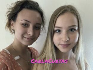 CarlaCurtas