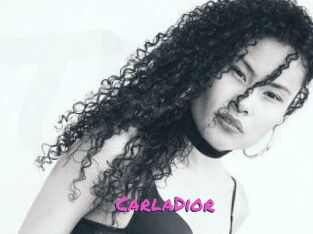 CarlaDior