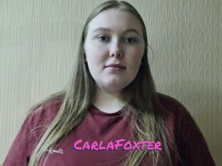 CarlaFoxter