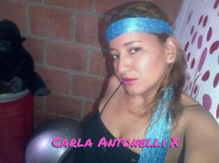 Carla_Antonelli_X