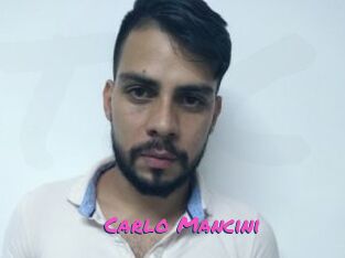 Carlo_Mancini