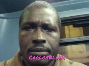 CarlosBlack