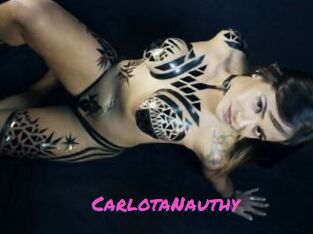 CarlotaNauthy