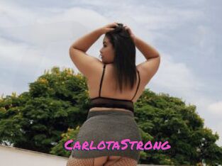 CarlotaStrong