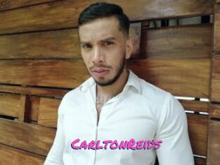 CarltonReids