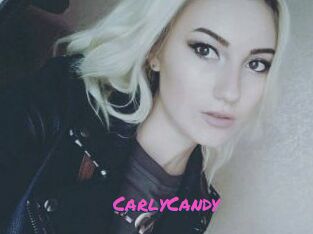 Carly_Candy