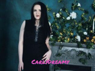 CarlyDreamy