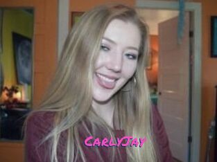 Carly_Jay