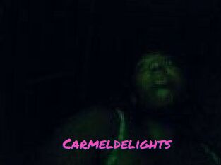 Carmeldelights